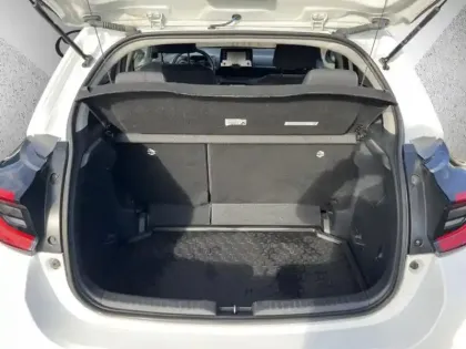 Photo 9 Toyota Yaris Hybride 116h Design