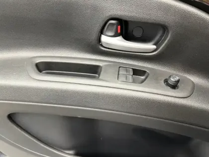 Photo 20 Toyota Aygo 1.0 VVT-i 72 Dynamic