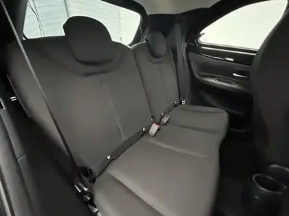 Photo 18 Toyota Aygo 1.0 VVT-i 72 Dynamic