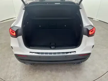 Photo 7 Mercedes GLA 200 d AMG Line