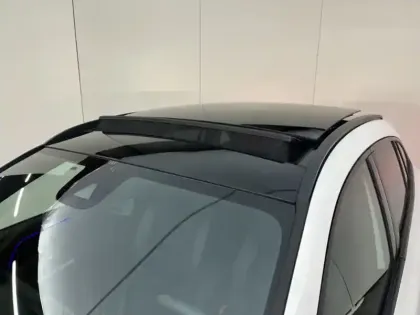 Photo 9 Mercedes GLA 200 d AMG Line