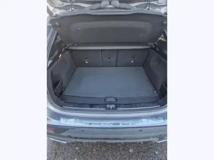 Photo 8 Mercedes GLA 200 d AMG Line