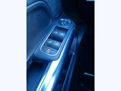 Photo 19 Mercedes GLA 200 d AMG Line