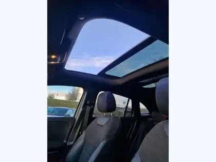 Photo 14 Mercedes GLA 200 d AMG Line