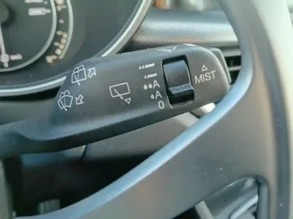 Photo 20 Alfa Romeo Stelvio 2.2 Diesel 190ch Sprint Q4 AT8 MY20 10CV