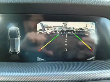 Photo 15 Alfa Romeo Stelvio 2.2 Diesel 190ch Sprint Q4 AT8 MY20 10CV