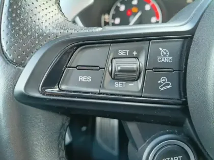 Photo 16 Alfa Romeo Stelvio 2.2 Diesel 190ch Sprint Q4 AT8 MY20 10CV