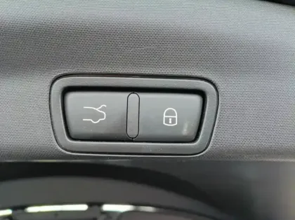 Photo 18 Alfa Romeo Stelvio 2.2 Diesel 190ch Sprint Q4 AT8 MY20 10CV