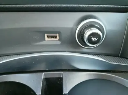 Photo 21 Alfa Romeo Stelvio 2.2 Diesel 190ch Sprint Q4 AT8 MY20 10CV