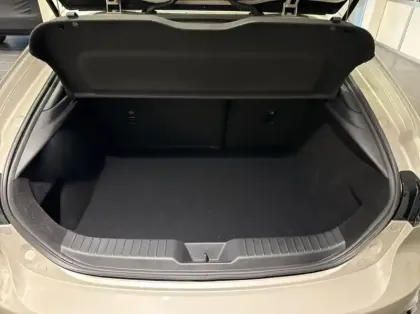 Photo 10 Mazda Mazda3 2.0 e-SKYACTIV-X M-Hybrid 186ch Homura BVA 2025 Euro6e