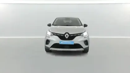 Photo 7 Renault Captur E-Tech 145 21 Intens 5p