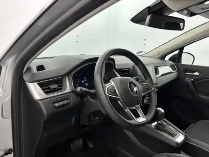 Photo 19 Renault Captur E-Tech 145 21 Intens 5p