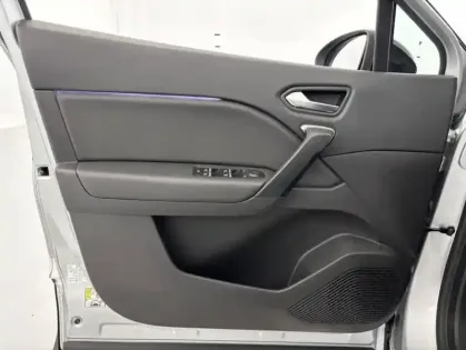 Photo 23 Renault Captur E-Tech 145 21 Intens 5p