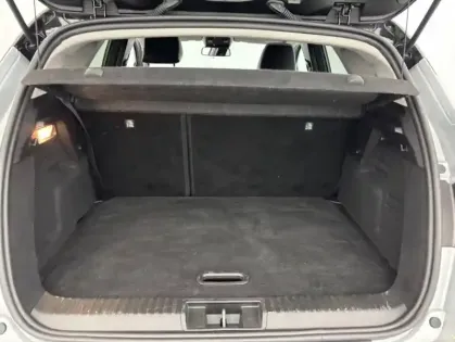 Photo 24 Renault Captur E-Tech 145 21 Intens 5p