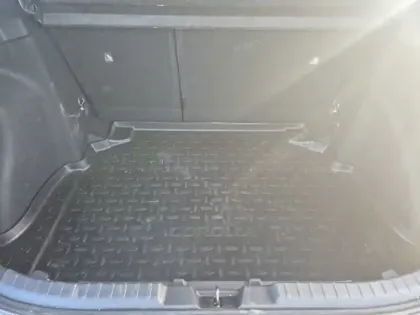 Photo 9 Toyota Corolla Hybride 122h Dynamic