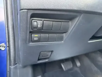 Photo 16 Toyota Yaris Hybride 116h Design