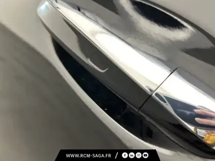 Photo 18 Mercedes Classe A Gén. IV (W177) Ph2 Progressive Line 5