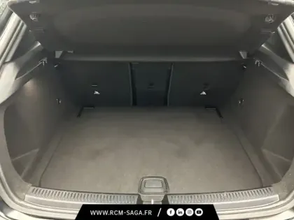 Photo 13 Mercedes Classe A Gén. IV (W177) Ph2 Progressive Line 5