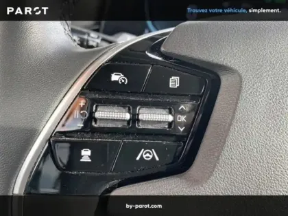 Photo 15 Kia Niro 1.6 GDi 129ch HEV Active DCT6