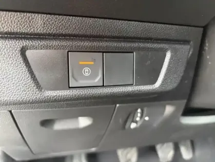 Photo 27 Dacia Sandero Stepway III expression TCe 110 - 25