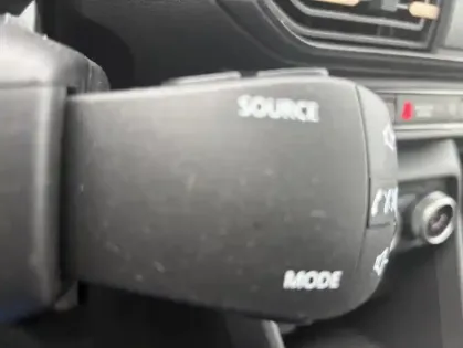 Photo 25 Dacia Sandero Stepway III expression TCe 110 - 25