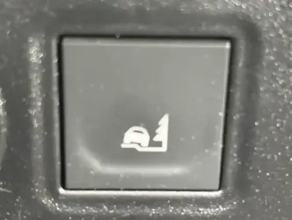 Photo 45 Dacia Sandero Stepway III expression TCe 110 - 25