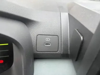 Photo 33 Dacia Sandero Stepway III expression TCe 110 - 25