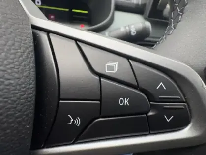 Photo 24 Dacia Sandero Stepway III expression TCe 110 - 25