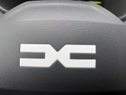 Photo 43 Dacia Sandero Stepway III expression TCe 110 - 25