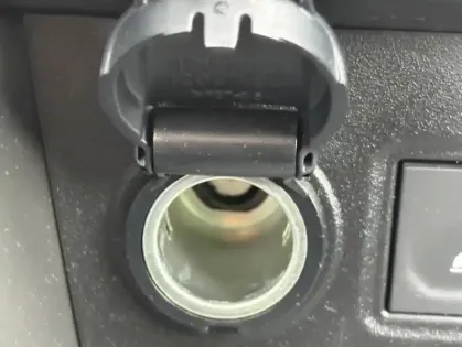 Photo 35 Dacia Sandero Stepway III expression TCe 110 - 25