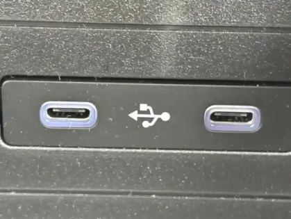 Photo 42 Dacia Sandero Stepway III expression TCe 110 - 25