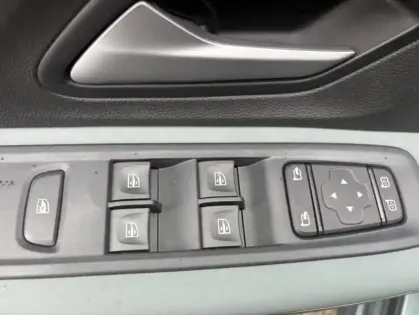 Photo 44 Dacia Sandero Stepway III expression TCe 110 - 25