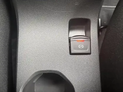 Photo 40 Dacia Sandero Stepway III expression TCe 110 - 25