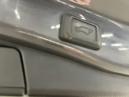 Photo 18 Toyota Rav4 2WD 218ch Dynamic