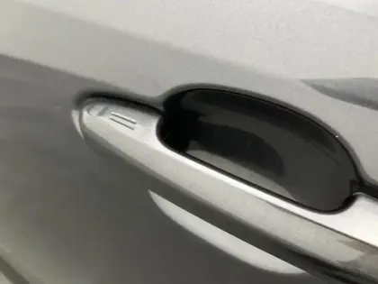 Photo 22 Toyota Rav4 2WD 218ch Dynamic