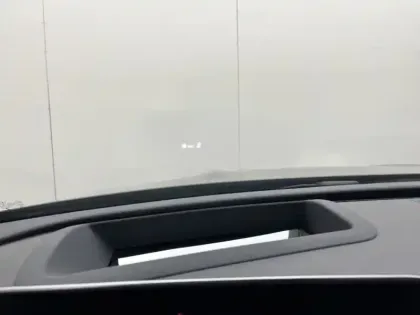 Photo 18 Mercedes Classe C Gén. V (W206) Ph1 Avantgarde Line 4