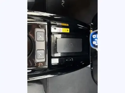 Photo 22 Toyota Prius Hybrid Rechargeable Dynamic Pack Premium