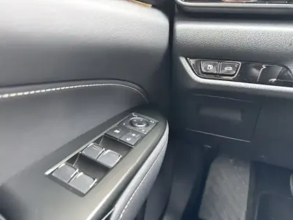 Photo 17 Lexus Nx 450H+ 4WD Luxe