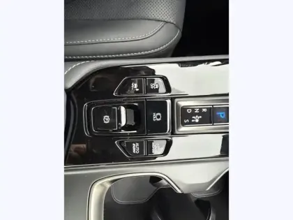 Photo 20 Lexus Nx 450H+ 4WD Luxe