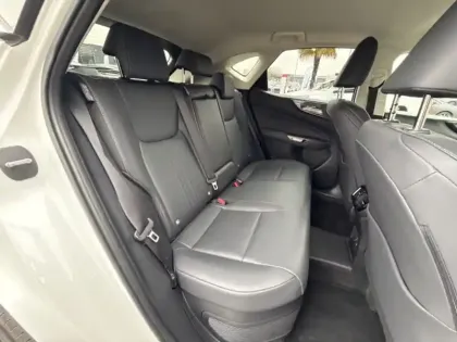 Photo 12 Lexus Nx 450H+ 4WD Luxe