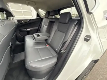 Photo 13 Lexus Nx 450H+ 4WD Luxe