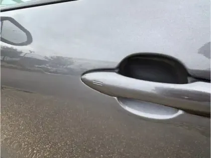 Photo 12 Toyota Yaris Hybride 1.5 HYBRID 116H DYNAMIC AUTO