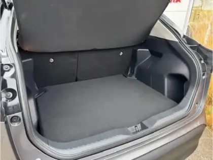 Photo 9 Toyota Yaris Hybride 1.5 HYBRID 116H DYNAMIC AUTO