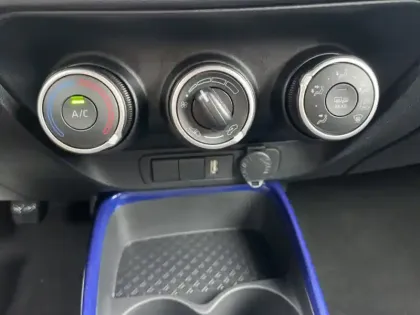 Photo 9 Toyota Aygo 1.0 VVT-i 72 Design