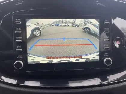 Photo 10 Toyota Aygo 1.0 VVT-i 72 Design