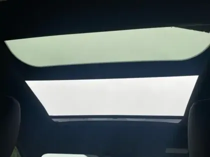 Photo 14 Ford Focus SW 1.0 EcoBoost mHEV 155ch ST-Line X Powershift