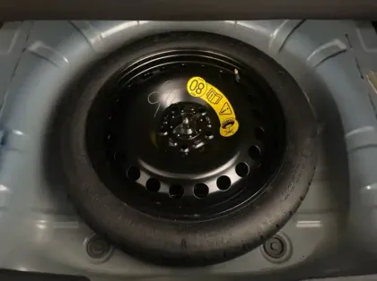 Photo 24 Ford Focus SW 1.0 EcoBoost mHEV 155ch ST-Line X Powershift