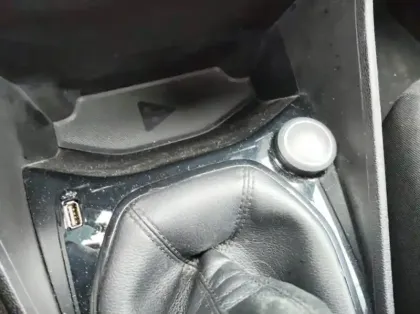 Photo 15 Ford Fiesta 1.1 85ch Trend 5p Euro6.2