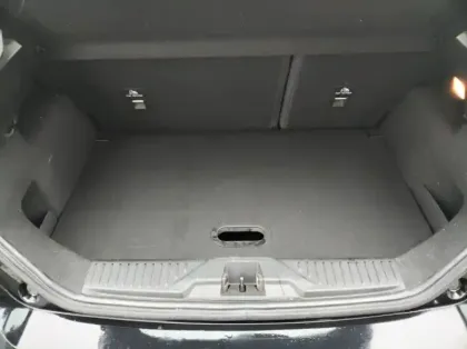 Photo 10 Ford Fiesta 1.1 85ch Trend 5p Euro6.2