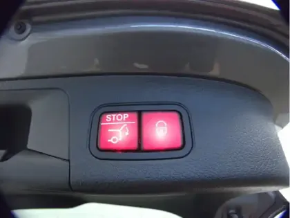 Photo 20 Mercedes GLA 250 e Hybrid EQ AMG Line